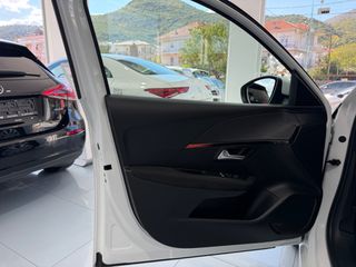 Peugeot 208 2021 51.819KM !-thumb-40