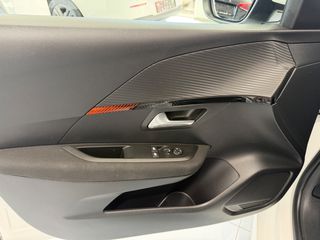 Peugeot 208 2021 51.819KM !-thumb-41