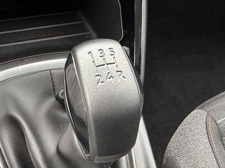 Peugeot 208 2021 51.819KM !-thumb-30