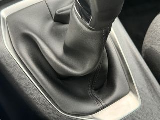 Peugeot 208 2021 51.819KM !-thumb-31