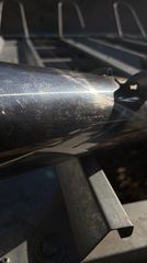 Honda CB400 Super Four (NC31)-thumb-1