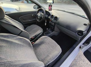 Κλούβα Seat 2008 ΙΒΙΖΑ-thumb-10