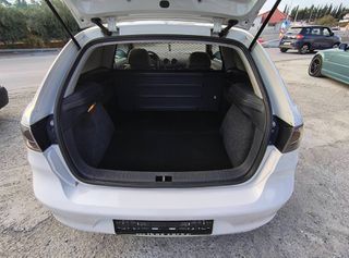Κλούβα Seat 2008 ΙΒΙΖΑ-thumb-6