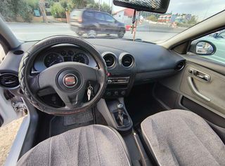 Κλούβα Seat 2008 ΙΒΙΖΑ-thumb-9