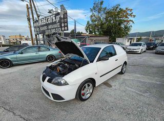 Κλούβα Seat 2008 ΙΒΙΖΑ-thumb-5