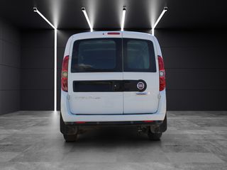 Κλούβα Fiat 2020 Van MAXIPack Tecnico L2H1- Diesel|Bluetooth | 1 Έτος Εγγύηση-thumb-5