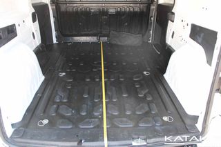 Κλούβα Fiat 2020 Van MAXIPack Tecnico L2H1- Diesel|Bluetooth | 1 Έτος Εγγύηση-thumb-8