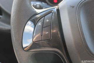 Κλούβα Fiat 2020 Van MAXIPack Tecnico L2H1- Diesel|Bluetooth | 1 Έτος Εγγύηση-thumb-17