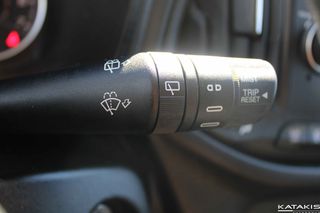 Κλούβα Fiat 2020 Van MAXIPack Tecnico L2H1- Diesel|Bluetooth | 1 Έτος Εγγύηση-thumb-20