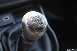 Κλούβα Fiat 2020 Van MAXIPack Tecnico L2H1- Diesel|Bluetooth | 1 Έτος Εγγύηση-thumb-25