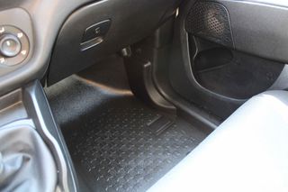 Κλούβα Fiat 2020 Van MAXIPack Tecnico L2H1- Diesel|Bluetooth | 1 Έτος Εγγύηση-thumb-26