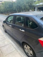 Honda FR-V 2005-thumb-2