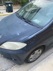 Honda FR-V 2005-thumb-4