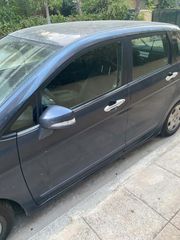Honda FR-V 2005-thumb-5