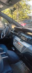 Honda FR-V 2005-thumb-6