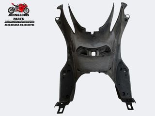 ΠΑΤΩΜΑ GTS 250 EU2