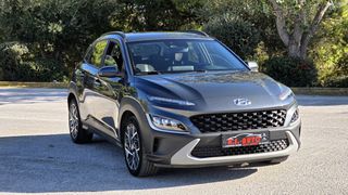 Hyundai Kona 2021 1.6H5D PREMIUM PLUS-thumb-2