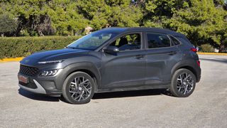 Hyundai Kona 2021 1.6H5D PREMIUM PLUS-thumb-4