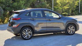 Hyundai Kona 2021 1.6H5D PREMIUM PLUS-thumb-10