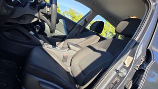 Hyundai Kona 2021 1.6H5D PREMIUM PLUS-thumb-12