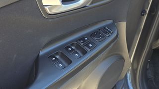 Hyundai Kona 2021 1.6H5D PREMIUM PLUS-thumb-13