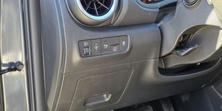 Hyundai Kona 2021 1.6H5D PREMIUM PLUS-thumb-14