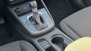 Hyundai Kona 2021 1.6H5D PREMIUM PLUS-thumb-15