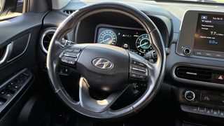 Hyundai Kona 2021 1.6H5D PREMIUM PLUS-thumb-16