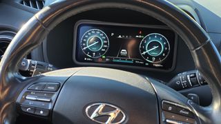 Hyundai Kona 2021 1.6H5D PREMIUM PLUS-thumb-17