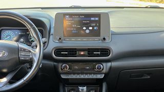 Hyundai Kona 2021 1.6H5D PREMIUM PLUS-thumb-18