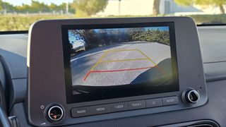 Hyundai Kona 2021 1.6H5D PREMIUM PLUS-thumb-19