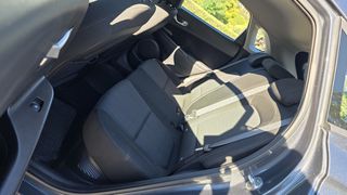 Hyundai Kona 2021 1.6H5D PREMIUM PLUS-thumb-20