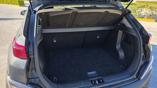 Hyundai Kona 2021 1.6H5D PREMIUM PLUS-thumb-21