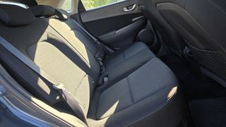 Hyundai Kona 2021 1.6H5D PREMIUM PLUS-thumb-22