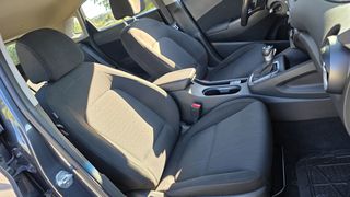 Hyundai Kona 2021 1.6H5D PREMIUM PLUS-thumb-23