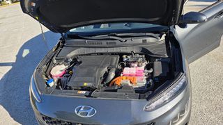 Hyundai Kona 2021 1.6H5D PREMIUM PLUS-thumb-25
