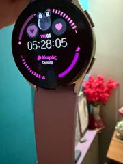 ρολόι Samsung galaxy watch5
