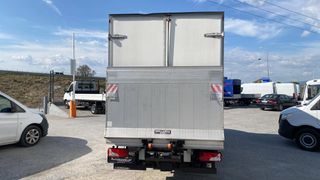 Κόφα Mercedes-Benz 2012 SPRINTER 513 ΕΡΑΣΙΤΕΧΝΙΚΟ 121.000ΚΜ-thumb-3