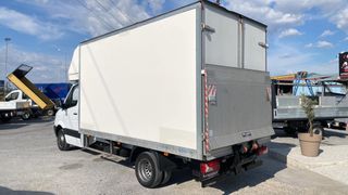 Κόφα Mercedes-Benz 2012 SPRINTER 513 ΕΡΑΣΙΤΕΧΝΙΚΟ 121.000ΚΜ-thumb-11