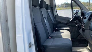 Κόφα Mercedes-Benz 2012 SPRINTER 513 ΕΡΑΣΙΤΕΧΝΙΚΟ 121.000ΚΜ-thumb-16