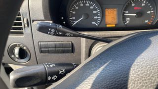 Κόφα Mercedes-Benz 2012 SPRINTER 513 ΕΡΑΣΙΤΕΧΝΙΚΟ 121.000ΚΜ-thumb-18