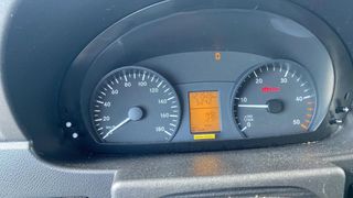 Κόφα Mercedes-Benz 2012 SPRINTER 513 ΕΡΑΣΙΤΕΧΝΙΚΟ 121.000ΚΜ-thumb-19