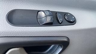 Κόφα Mercedes-Benz 2012 SPRINTER 513 ΕΡΑΣΙΤΕΧΝΙΚΟ 121.000ΚΜ-thumb-21