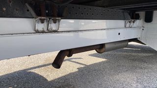 Κόφα Mercedes-Benz 2012 SPRINTER 513 ΕΡΑΣΙΤΕΧΝΙΚΟ 121.000ΚΜ-thumb-22