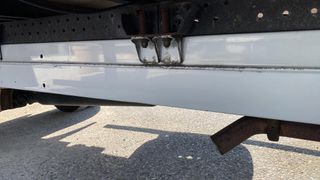 Κόφα Mercedes-Benz 2012 SPRINTER 513 ΕΡΑΣΙΤΕΧΝΙΚΟ 121.000ΚΜ-thumb-23