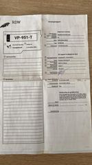 Κόφα Mercedes-Benz 2012 SPRINTER 513 ΕΡΑΣΙΤΕΧΝΙΚΟ 121.000ΚΜ-thumb-30
