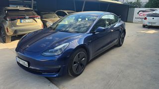 Tesla Model 3 2023 LONG RANGE DUAL MOTOR AWD