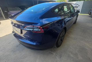 Tesla Model 3 2023 LONG RANGE DUAL MOTOR AWD-thumb-4