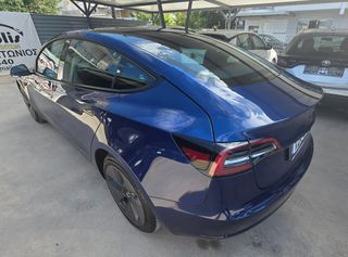Tesla Model 3 2023 LONG RANGE DUAL MOTOR AWD-thumb-3