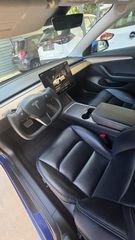 Tesla Model 3 2023 LONG RANGE DUAL MOTOR AWD-thumb-10